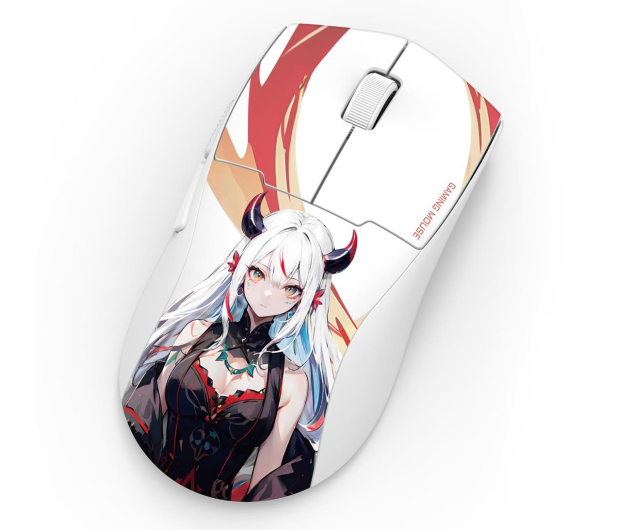 Redragon K1NG PRO MAX (anime) - 1298274 - zdjęcie 6
